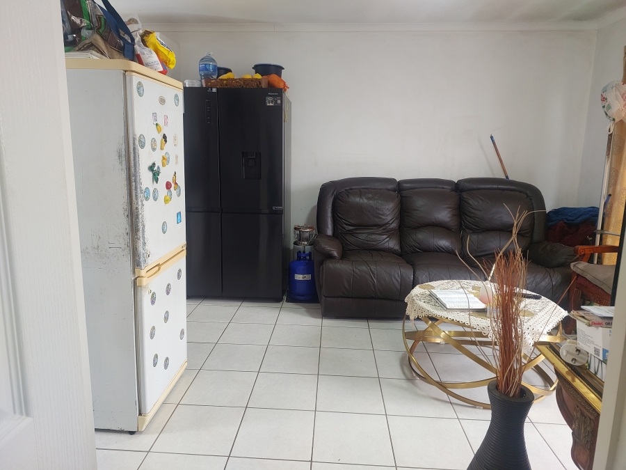 2 Bedroom Property for Sale in Gonubie Eastern Cape